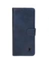 Kup Etui z klapką Bizon Case Pocket do Realme 12 Pro / 12 Pro+ granatowe - BIZ5511 - {ean13} - Sklep Home Screen