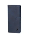 Kup Bizon Case Zseb Realme 12 Pro / 12 Pro+ sötétkék - BIZ5511 - {ean13} - Sklep Home Screen