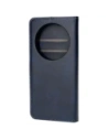 Kup Etui z klapką Bizon Case Pocket do Realme 12 Pro / 12 Pro+ granatowe - BIZ5511 - {ean13} - Sklep Home Screen