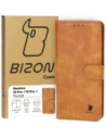 Kup Bizon Case Tasche Realme 12 Pro / 12 Pro+ braun - BIZ4941 - {ean13} - Sklep Home Screen