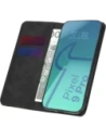 Kup Bizon Case Pocket Pro Google Pixel 9 Pro negru - BIZ5513 - {ean13} - Sklep Home Screen