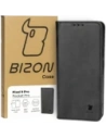 Kup Bizon Case Pocket Pro Google Pixel 9 Pro negru - BIZ5513 - {ean13} - Sklep Home Screen