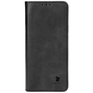 Kup Bizon Case Pocket Pro Google Pixel 9 Pro schwarz - BIZ5513 - {ean13} - Sklep Home Screen