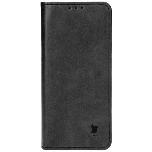 Kup Bizon Case Pocket Pro Google Pixel 9 Pro negru - BIZ5513 - {ean13} - Sklep Home Screen