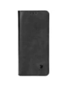 Kup Bizon Case Pocket Pro Google Pixel 9 Pro negru - BIZ5513 - {ean13} - Sklep Home Screen