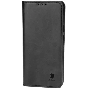 Kup Bizon Case Pocket Pro Google Pixel 9 Pro schwarz - BIZ5513 - {ean13} - Sklep Home Screen