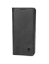 Kup Bizon Case Pocket Pro Google Pixel 9 Pro negru - BIZ5513 - {ean13} - Sklep Home Screen