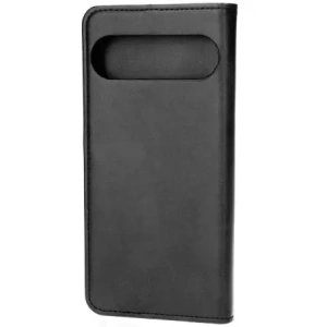 Kup Bizon Case Pocket Pro Google Pixel 9 Pro schwarz - BIZ5513 - {ean13} - Sklep Home Screen