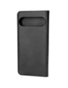 Kup Bizon Case Pocket Pro Google Pixel 9 Pro negru - BIZ5513 - {ean13} - Sklep Home Screen