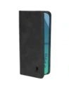 Kup Bizon Case Pocket Pro Google Pixel 9 Pro negru - BIZ5513 - {ean13} - Sklep Home Screen