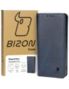 Kup Etui z klapką Bizon Case Pocket Pro do Google Pixel 9 Pro XL granatowe - BIZ4943 - {ean13} - Sklep Home Screen