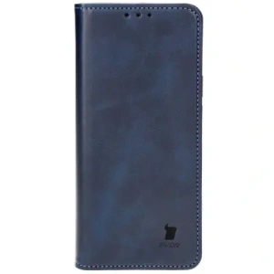 Kup Bizon Case Pocket Pro Google Pixel 9 Pro XL marineblau - BIZ4943 - {ean13} - Sklep Home Screen