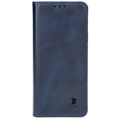 Kup Etui z klapką Bizon Case Pocket Pro do Google Pixel 9 Pro XL modré - BIZ4943 - {ean13} - Sklep Home Screen
