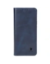 Kup Etui z klapką Bizon Case Pocket Pro do Google Pixel 9 Pro XL modré - BIZ4943 - {ean13} - Sklep Home Screen