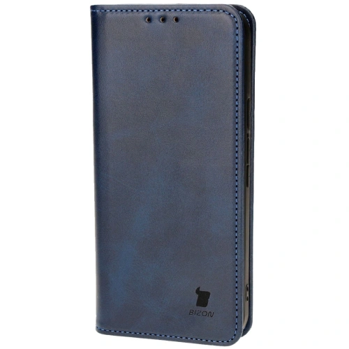 Kup Etui z klapką Bizon Case Pocket Pro do Google Pixel 9 Pro XL modré - BIZ4943 - {ean13} - Sklep Home Screen