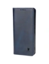 Kup Bizon Case Pocket Pro Google Pixel 9 Pro XL albastru marin - BIZ4943 - {ean13} - Sklep Home Screen