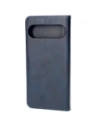 Kup Etui z klapką Bizon Case Pocket Pro do Google Pixel 9 Pro XL modré - BIZ4943 - {ean13} - Sklep Home Screen
