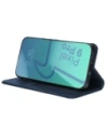 Kup Etui z klapką Bizon Case Pocket Pro do Google Pixel 9 Pro XL modré - BIZ4943 - {ean13} - Sklep Home Screen