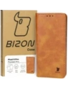 Kup Bizon Case Pocket Pro Google Pixel 9 Pro XL braun - BIZ4944 - {ean13} - Sklep Home Screen
