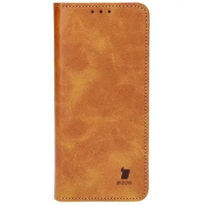 Kup Bizon Case Pocket Pro Google Pixel 9 Pro XL braun - BIZ4944 - {ean13} - Sklep Home Screen