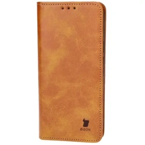 Kup Bizon Case Pocket Pro Google Pixel 9 Pro XL braun - BIZ4944 - {ean13} - Sklep Home Screen