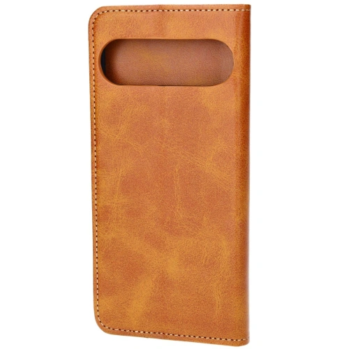 Kup Bizon Case Pocket Pro Google Pixel 9 Pro XL braun - BIZ4944 - {ean13} - Sklep Home Screen