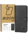 Kup Etui Bizon Case Pocket do Google Pixel 9 Pro XL czarne - BIZ5520 - {ean13} - Sklep Home Screen