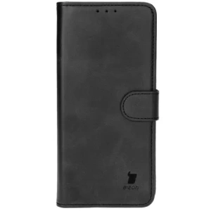 Kup Bizon Case Pocket Google Pixel 9 Pro XL schwarz - BIZ5520 - {ean13} - Sklep Home Screen
