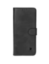 Kup Etui Bizon Case Pocket do Google Pixel 9 Pro XL czarne - BIZ5520 - {ean13} - Sklep Home Screen