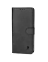 Kup Etui Bizon Case Pocket do Google Pixel 9 Pro XL czarne - BIZ5520 - {ean13} - Sklep Home Screen