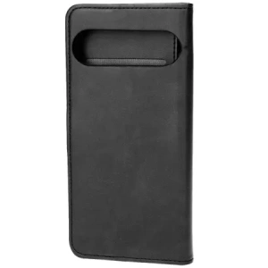 Kup Bizon Case Pocket Google Pixel 9 Pro XL schwarz - BIZ5520 - {ean13} - Sklep Home Screen