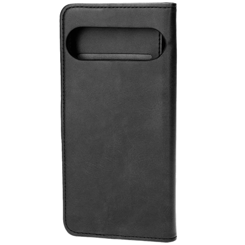 Kup Etui Bizon Case Pocket do Google Pixel 9 Pro XL czarne - BIZ5520 - {ean13} - Sklep Home Screen