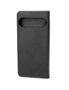 Kup Etui Bizon Case Pocket do Google Pixel 9 Pro XL czarne - BIZ5520 - {ean13} - Sklep Home Screen