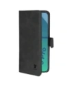Kup Bizon Case Pocket Google Pixel 9 Pro XL schwarz - BIZ5520 - {ean13} - Sklep Home Screen