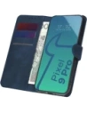 Kup Bizon Case Pocket Google Pixel 9 Pro XL sötétkék - BIZ4950 - {ean13} - Sklep Home Screen