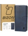 Kup Etui Bizon Case Pocket do Google Pixel 9 Pro XL modré - BIZ4950 - {ean13} - Sklep Home Screen