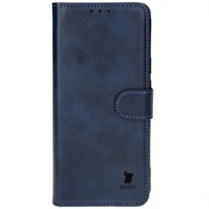 Kup Bizon Case Pocket Google Pixel 9 Pro XL marineblau - BIZ4950 - {ean13} - Sklep Home Screen