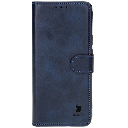 Kup Bizon Case Pocket Google Pixel 9 Pro XL sötétkék - BIZ4950 - {ean13} - Sklep Home Screen