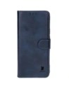 Kup Bizon Case Pocket Google Pixel 9 Pro XL sötétkék - BIZ4950 - {ean13} - Sklep Home Screen
