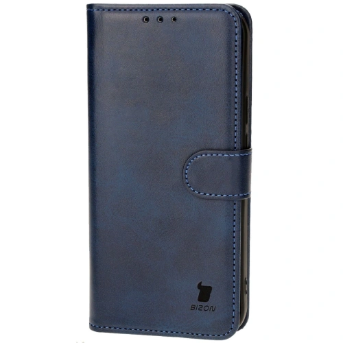 Kup Bizon Case Pocket Google Pixel 9 Pro XL sötétkék - BIZ4950 - {ean13} - Sklep Home Screen