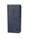 Kup Bizon Case Pocket Google Pixel 9 Pro XL sötétkék - BIZ4950 - {ean13} - Sklep Home Screen