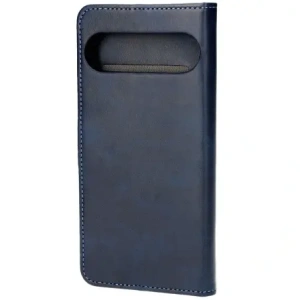 Kup Bizon Case Pocket Google Pixel 9 Pro XL marineblau - BIZ4950 - {ean13} - Sklep Home Screen