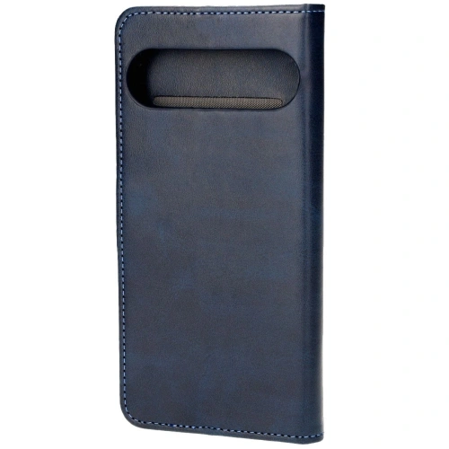 Kup Bizon Case Pocket Google Pixel 9 Pro XL sötétkék - BIZ4950 - {ean13} - Sklep Home Screen