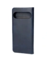 Kup Bizon Case Pocket Google Pixel 9 Pro XL sötétkék - BIZ4950 - {ean13} - Sklep Home Screen