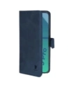 Kup Bizon Case Pocket Google Pixel 9 Pro XL sötétkék - BIZ4950 - {ean13} - Sklep Home Screen