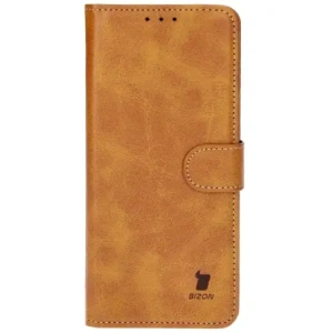 Kup Bizon Case Pocket Google Pixel 9 Pro XL braun - BIZ5522 - {ean13} - Sklep Home Screen