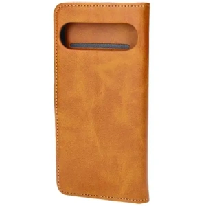 Kup Bizon Case Pocket Google Pixel 9 Pro XL braun - BIZ5522 - {ean13} - Sklep Home Screen