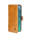 Kup Etui Bizon Case Pocket do Google Pixel 9 Pro XL hnědé - BIZ5522 - {ean13} - Sklep Home Screen