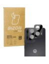 Bizon Glass Lens Motorola Moto G04 / G24 [2 PACK]