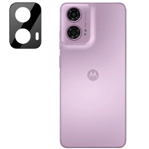 Kup Sklo na aparát Bizon Glass Lens pro Motorola Moto G04 / G24 [2 PACK] - BIZ5523 - {ean13} - Sklep Home Screen